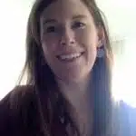 Award-winning High School Speaker