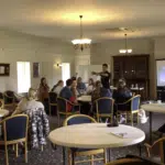 Motivational Speaker in Australia