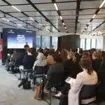 Motivational Speaker in Australia