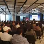 Motivational Speaker for Students in Australia