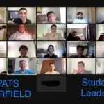 Virtual Companies