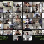 Virtual Companies