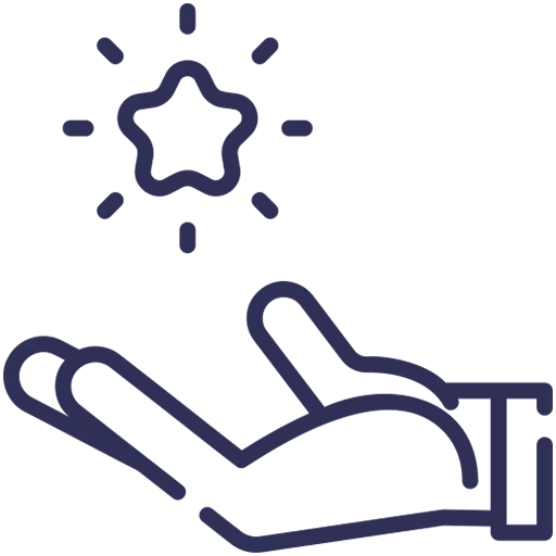 Conferences And Events