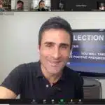 Virtual Companies