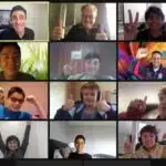 Virtual Companies