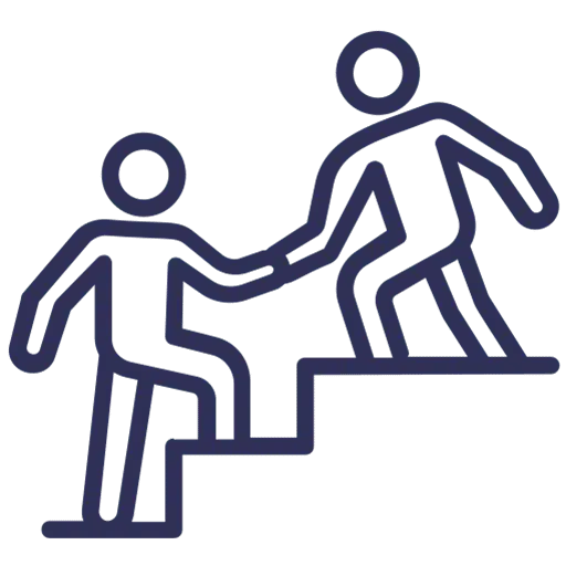Conferences And Events