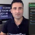 Virtual Companies