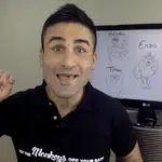 Virtual Companies