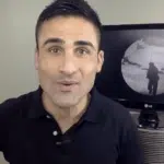 Virtual Companies