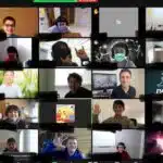 Virtual Companies