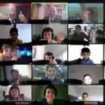 Virtual Companies