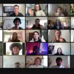Virtual Companies