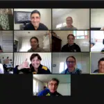 Virtual Companies