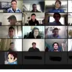 Virtual Companies