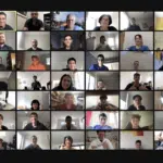 Virtual Companies