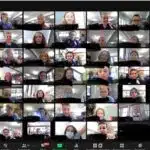 Virtual Companies
