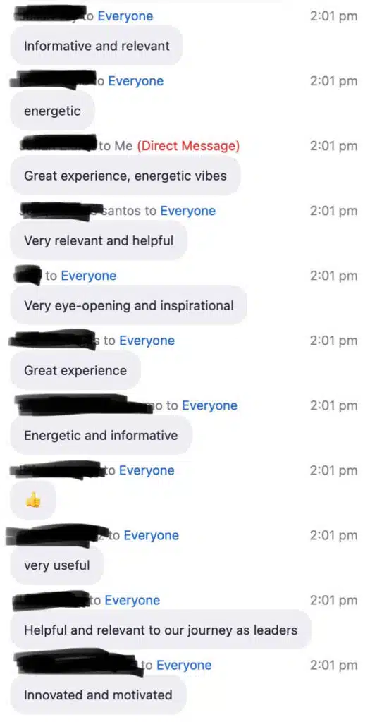 Virtual Companies