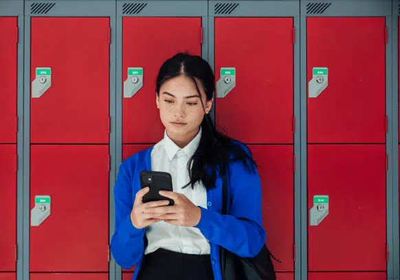 STRATEGIES FOR EDUCATORS, Social Media and Student Wellbeing