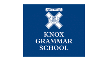 Knox
