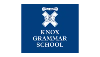 Knox