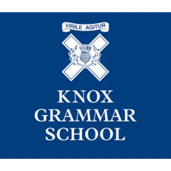 Knox