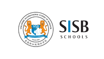 SISB logo