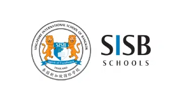 SISB logo