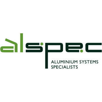 alspec logo
