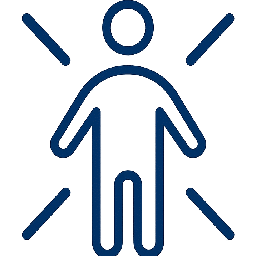 clarity icon
