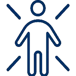 clarity icon