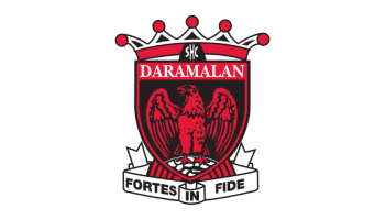 daramalan logo