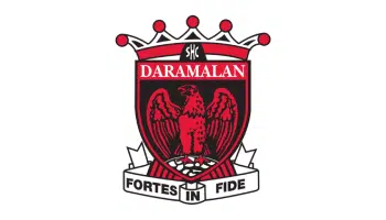 daramalan logo