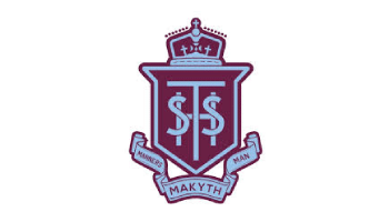 makyth logo