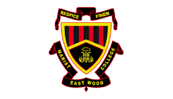 marrist eastwood college