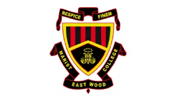 marrist eastwood college