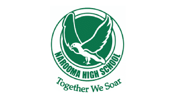 narooma hs logo