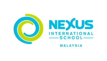 nexus school malaysia logo