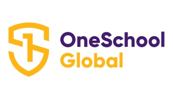 oneschool global logo