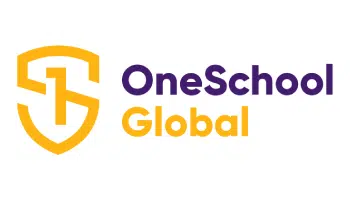 oneschool global logo
