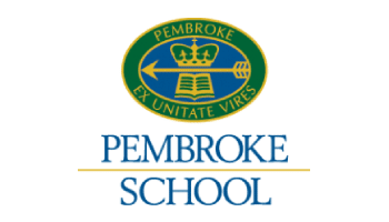 pembroke school logo