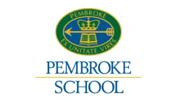 pembroke school logo