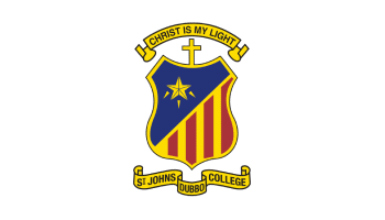 st johns college