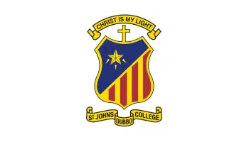 st johns college