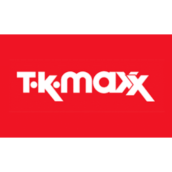 t-k-maxx logo