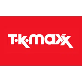 t-k-maxx logo