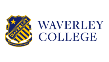 waverley college