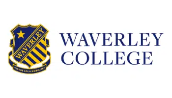 waverley college