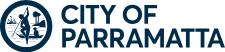 City of Parramatta