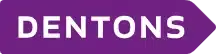 Dentons