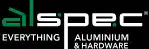 alspec logo